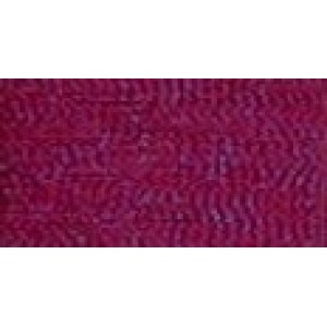 PF1729 antique rose ultra dark