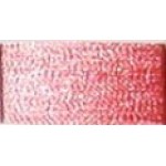 PF181 peach blossom