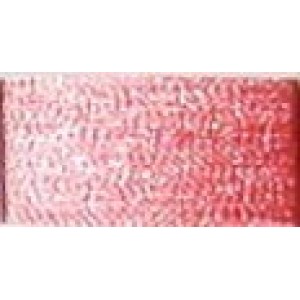 PF181 peach blossom