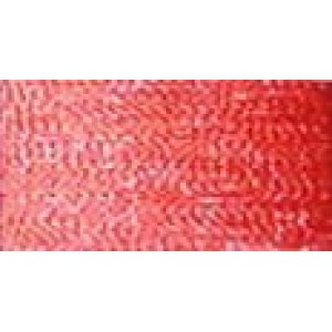PF185 dark salmon pink