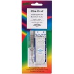 seamripper en buttonhole cutter