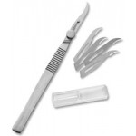 seamripper