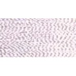 PF1898 orchid ice