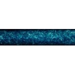 aqua-donker aqua textuur