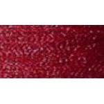 PF193 dusty burgundy