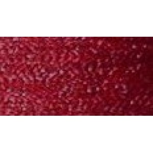 PF193 dusty burgundy