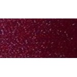 PF195 russet