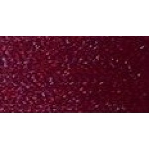 PF195 russet