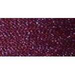 PF197 wine
