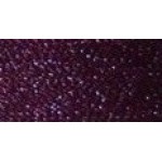 PF199 warm wine
