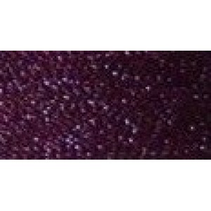 PF199 warm wine