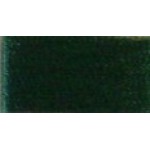 PF224 md green