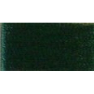 PF224 md green