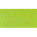 PF226 lemon green
