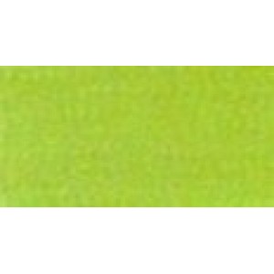 PF226 lemon green