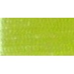 PF227 lime green