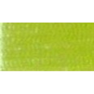 PF227 lime green