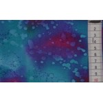 191 blue/wine/lila