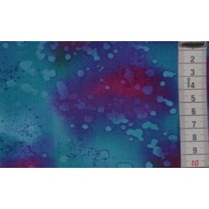 191 blue/wine/lila
