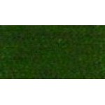 PF2335 tropical green