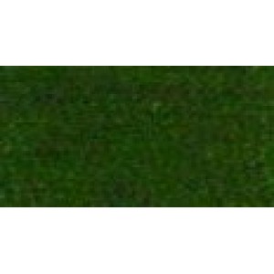 PF2335 tropical green