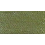 PF234 spray green