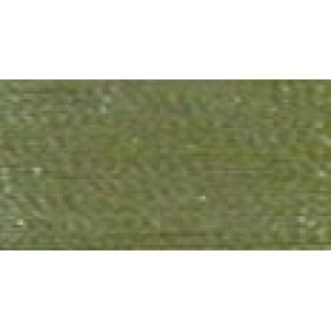 PF234 spray green