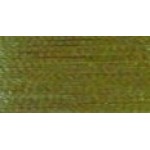 PF235 sage green