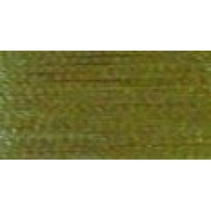 PF235 sage green