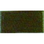 PF239 dark gray green
