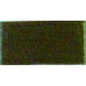 PF239 dark gray green