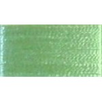 PF2411 surf green light