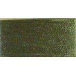 PF2412 pine medium