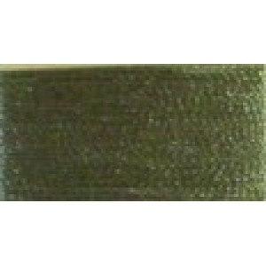 PF2412 pine medium