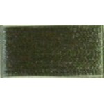 PF2413 willow