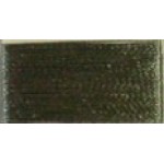 PF2415 harbor green
