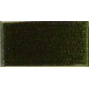 PF2417 dark gray/green