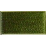 PF246 dark gras green