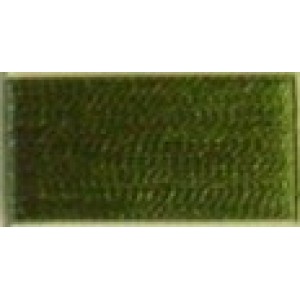PF246 dark gras green