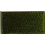 PF249 mitchel green