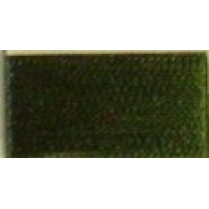 PF249 mitchel green