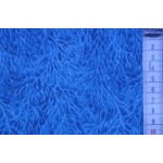 blauw/blauw takken