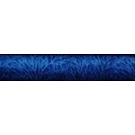 blauw/blauw takken