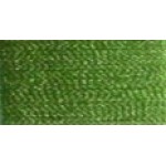 PF254 jade medium