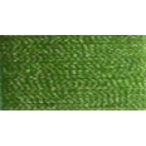 PF254 jade medium