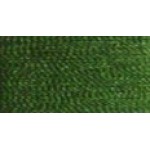PF256 green petal