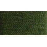 PF258 mitchel green