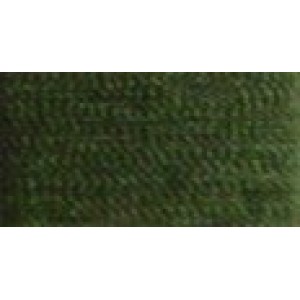PF258 mitchel green