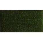 PF259 grey wool