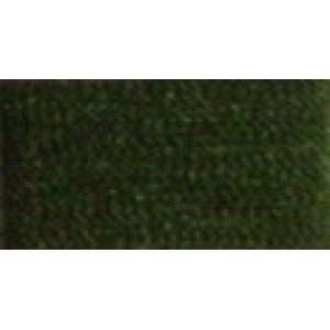 PF259 grey wool